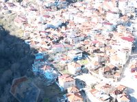 Yatırımcılar İçin Fırsat! Hemen Kiraya Verilebilir Konumda