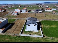 Denize Sadece 2 Dakika! Kaçırılmayacak Yazlık Fırsatı